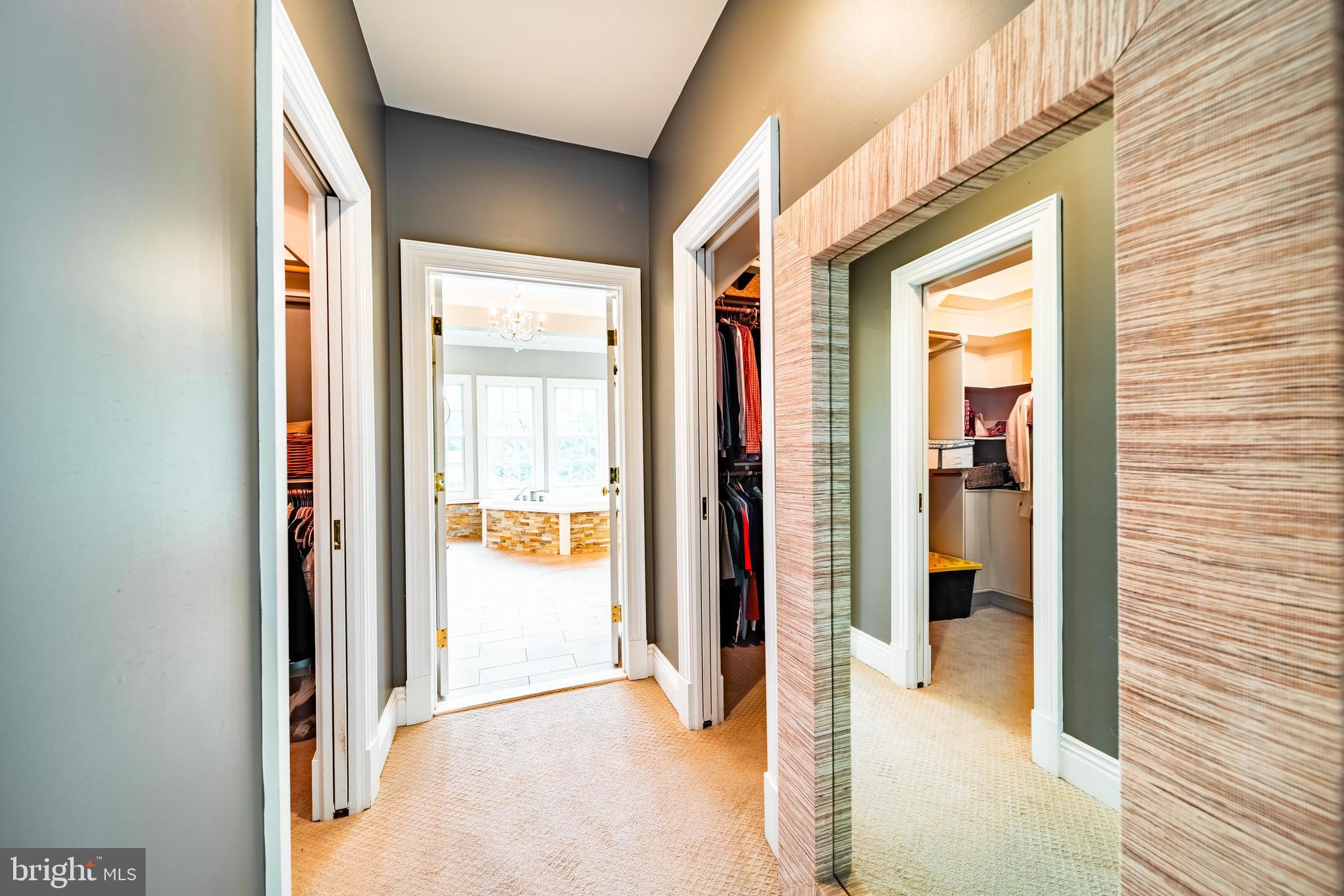 1705 Gardiner Road Cockeysville, MD 21030 - Photo 68 of 140