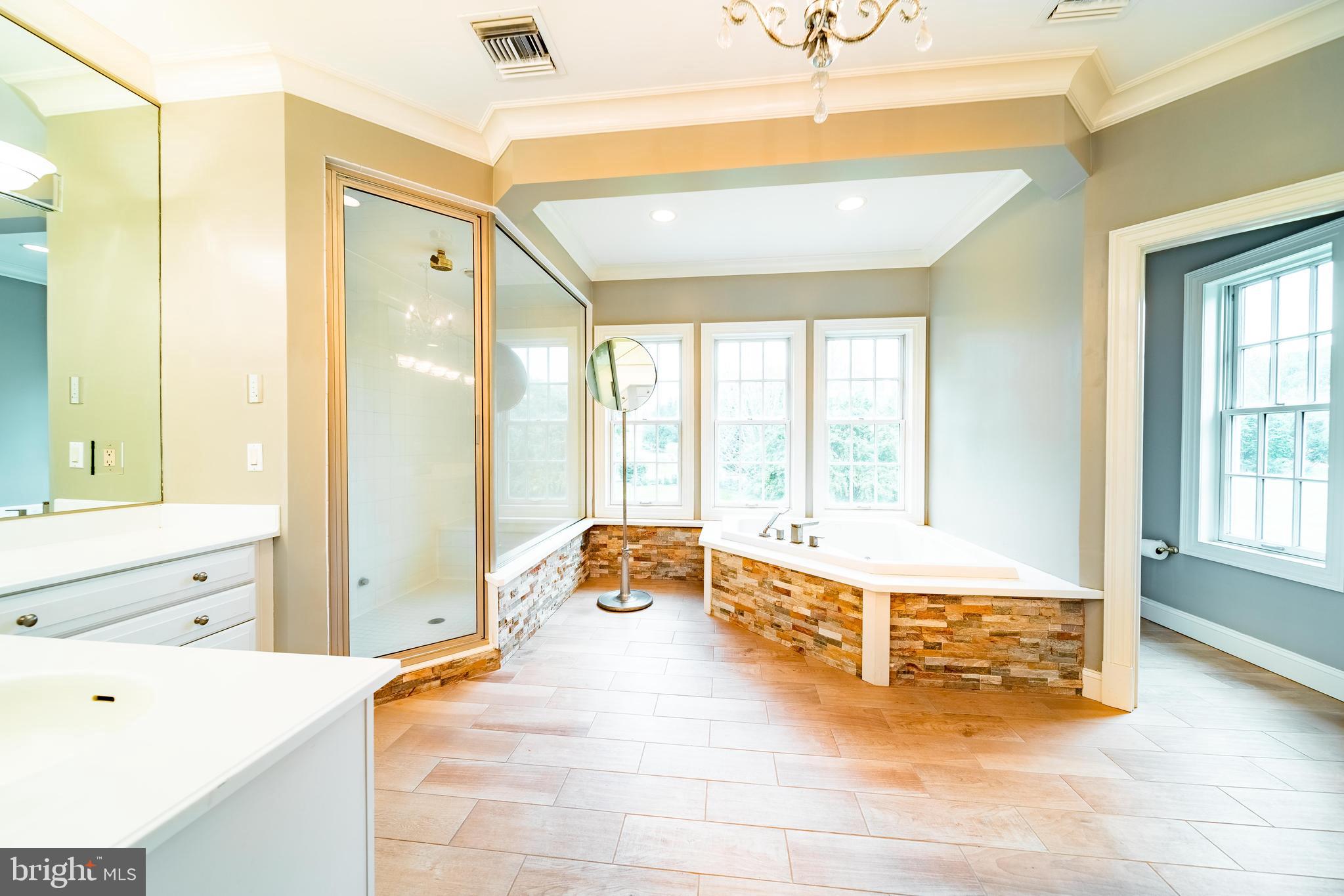 1705 Gardiner Road Cockeysville, MD 21030 - Photo 69 of 140