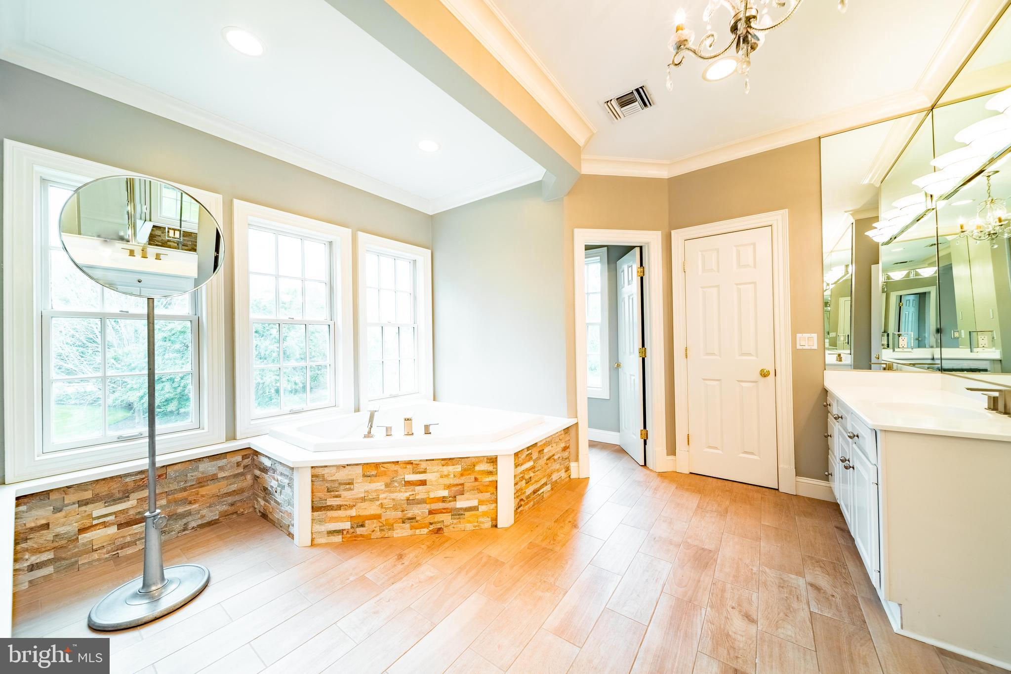 1705 Gardiner Road Cockeysville, MD 21030 - Photo 70 of 140