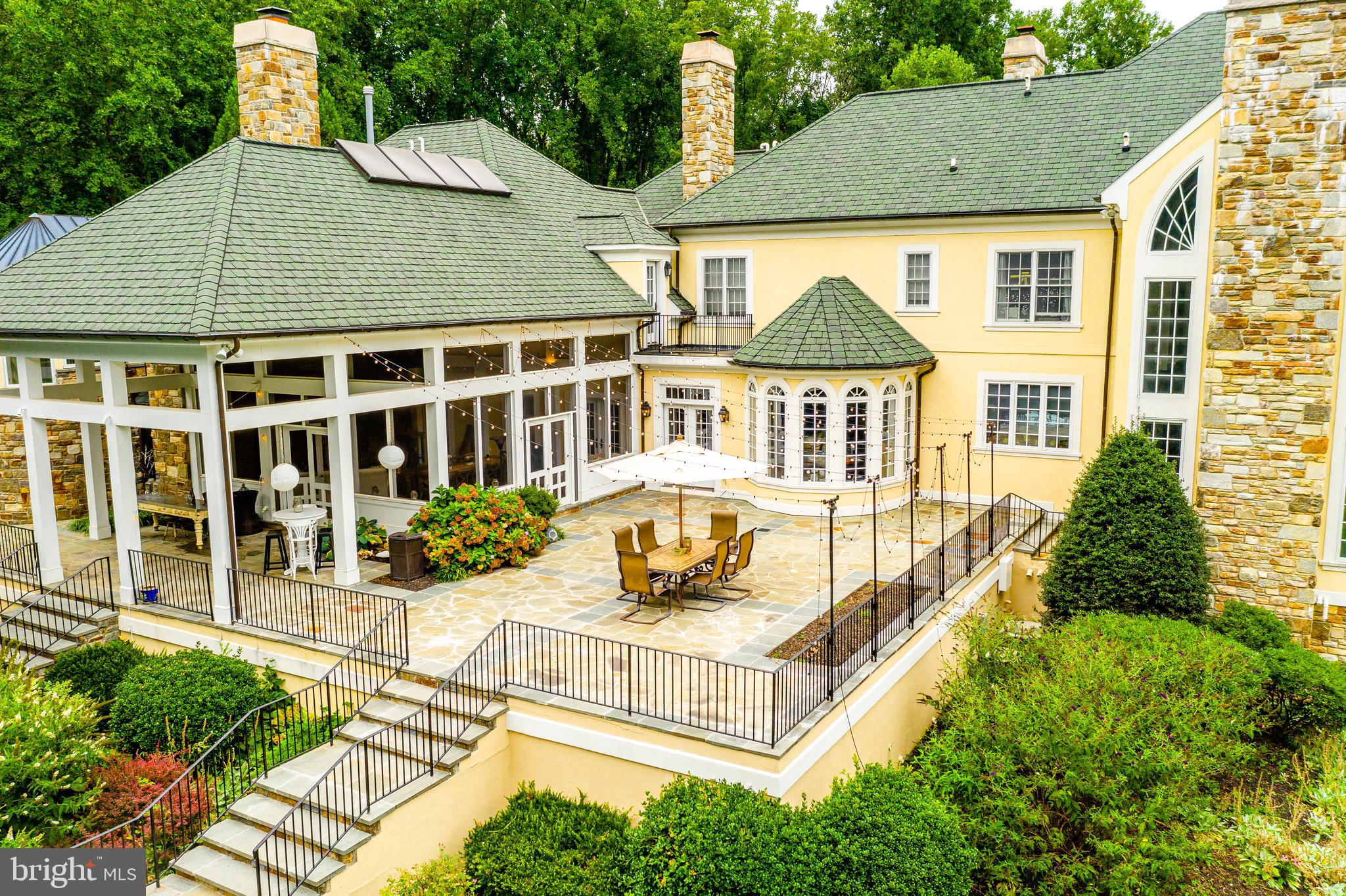 1705 Gardiner Road Cockeysville, MD 21030 - Photo 8 of 140