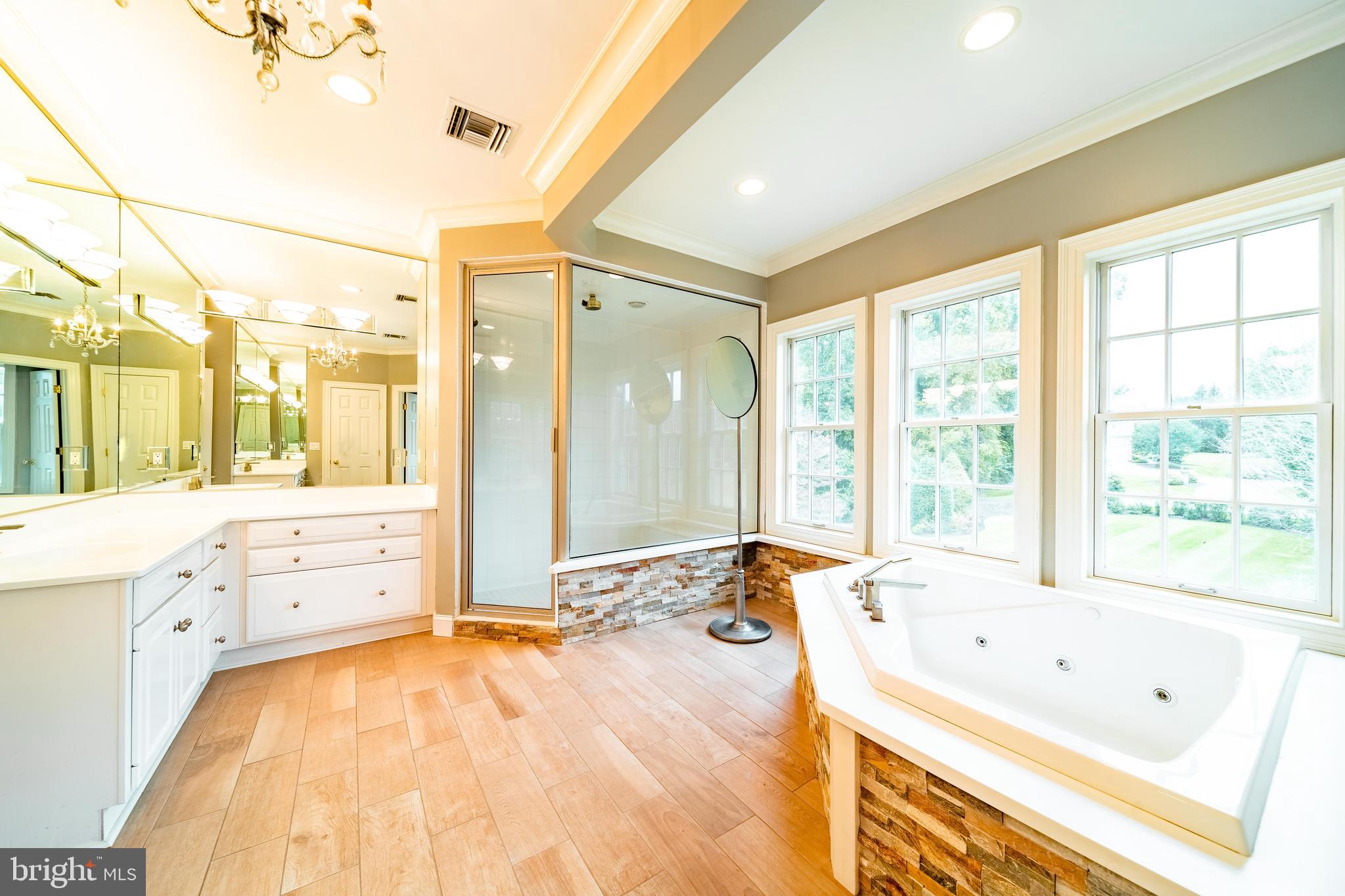 1705 Gardiner Road Cockeysville, MD 21030 - Photo 71 of 140