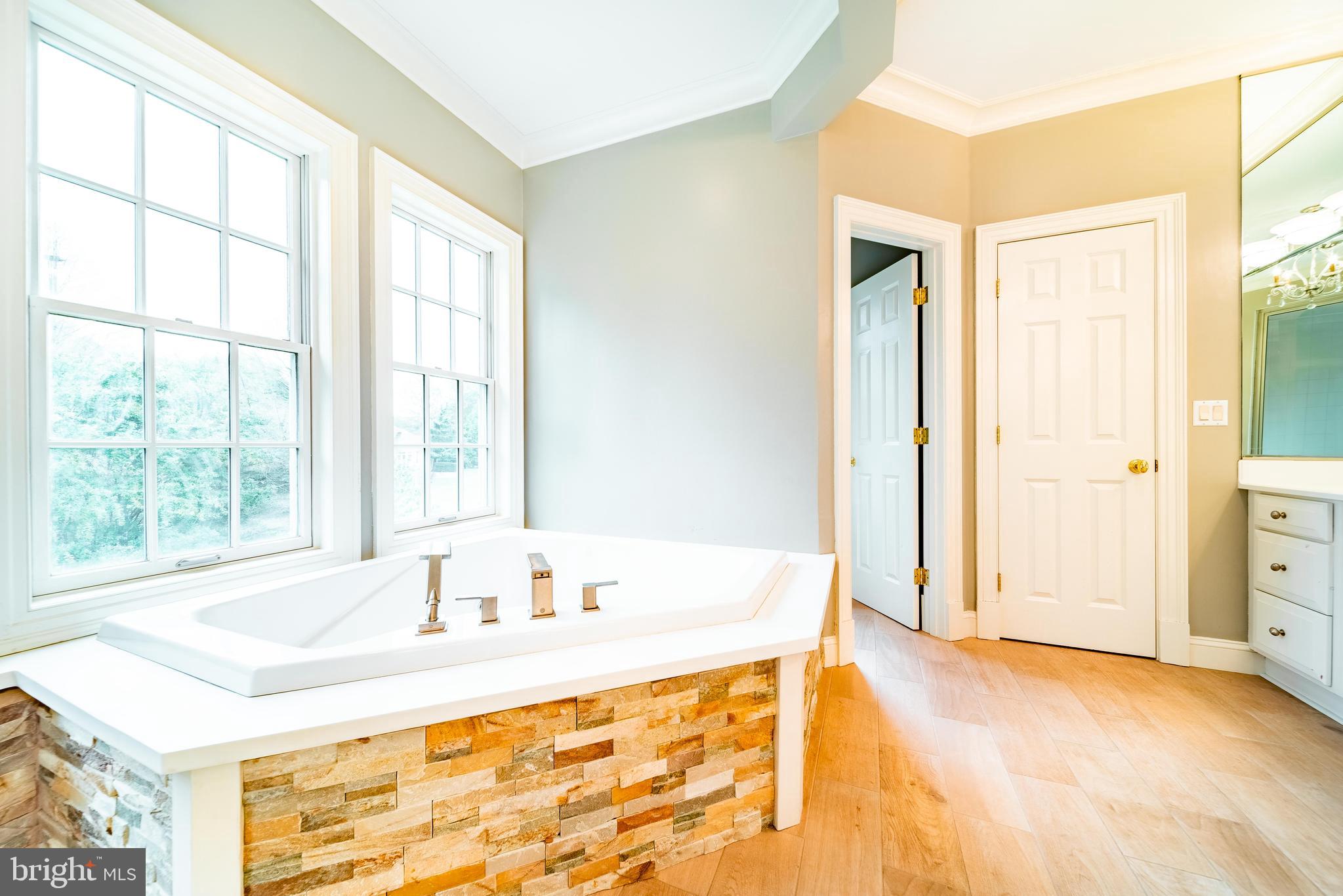 1705 Gardiner Road Cockeysville, MD 21030 - Photo 72 of 140