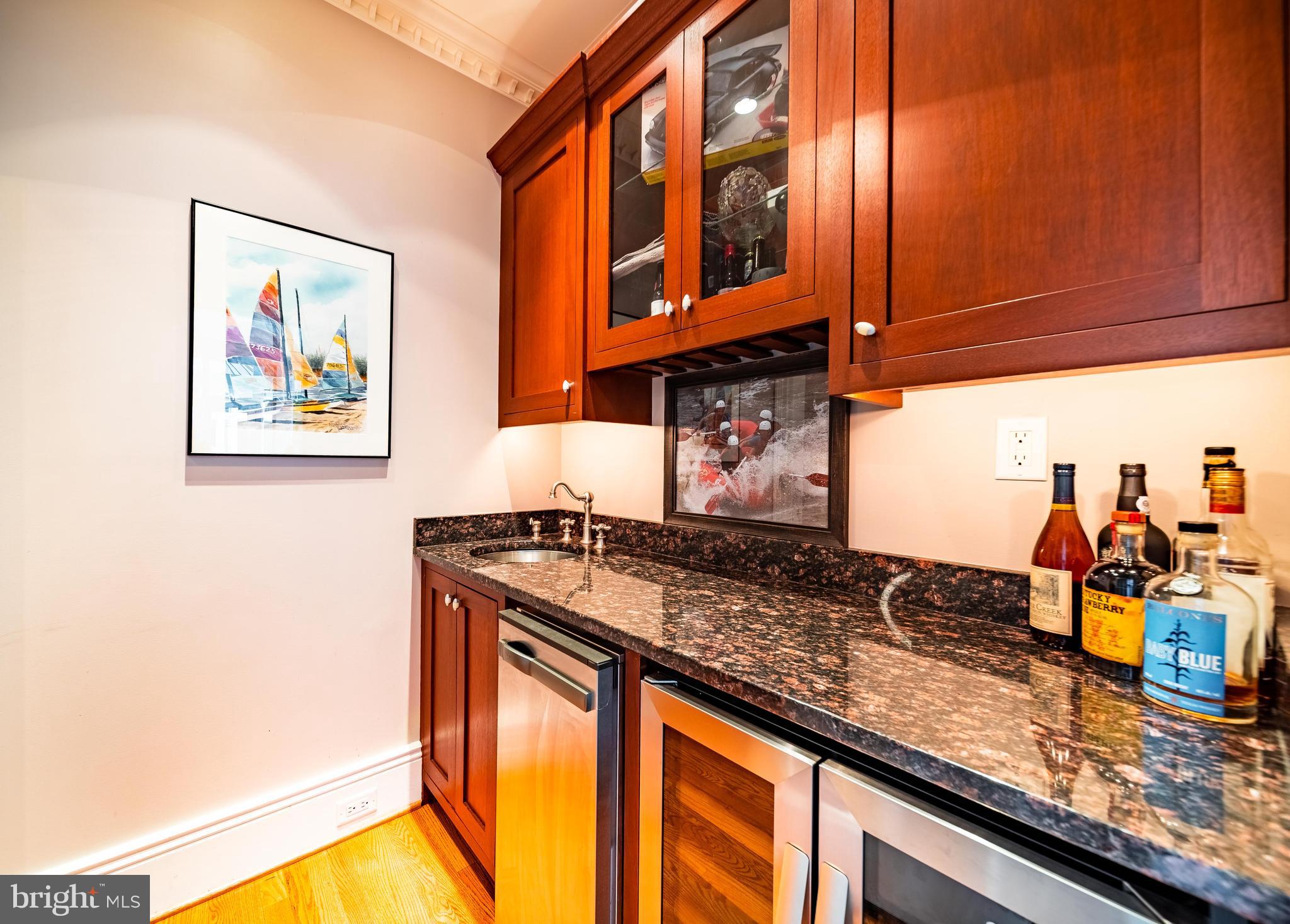 1705 Gardiner Road Cockeysville, MD 21030 - Photo 73 of 140