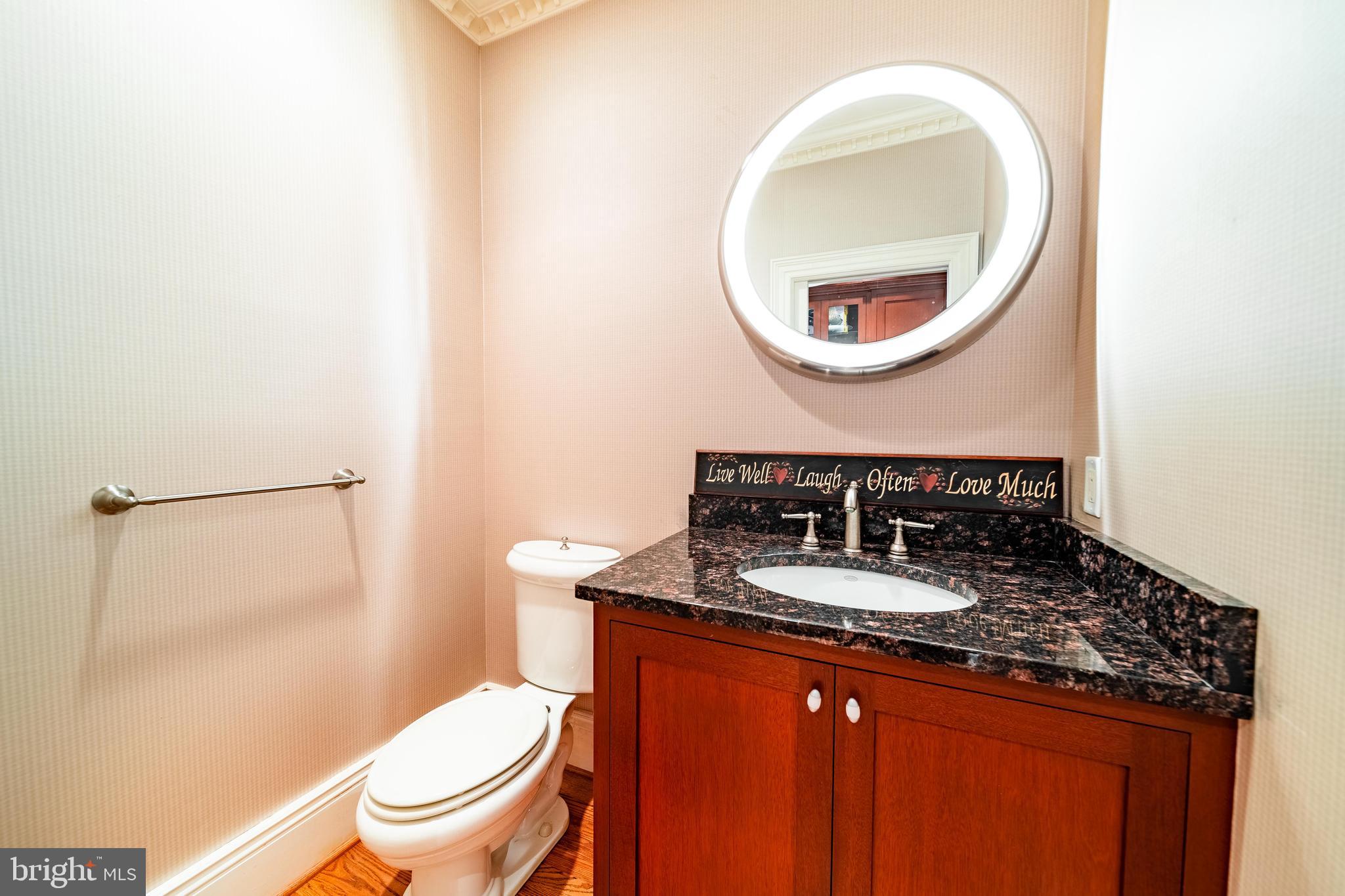 1705 Gardiner Road Cockeysville, MD 21030 - Photo 74 of 140