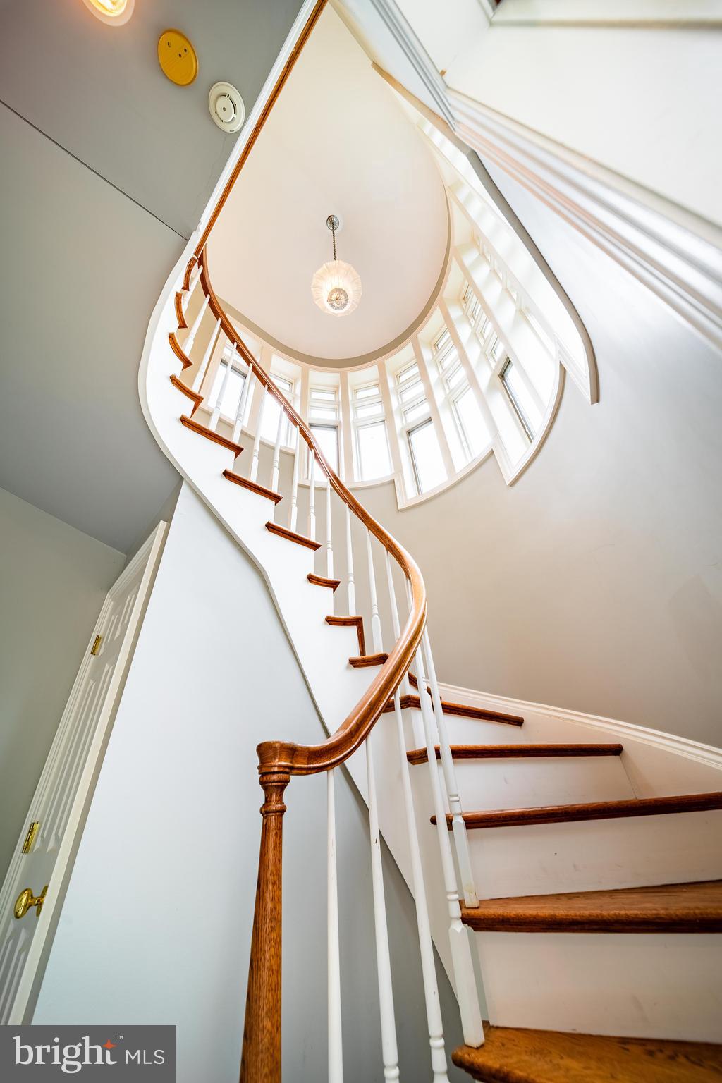 1705 Gardiner Road Cockeysville, MD 21030 - Photo 75 of 140