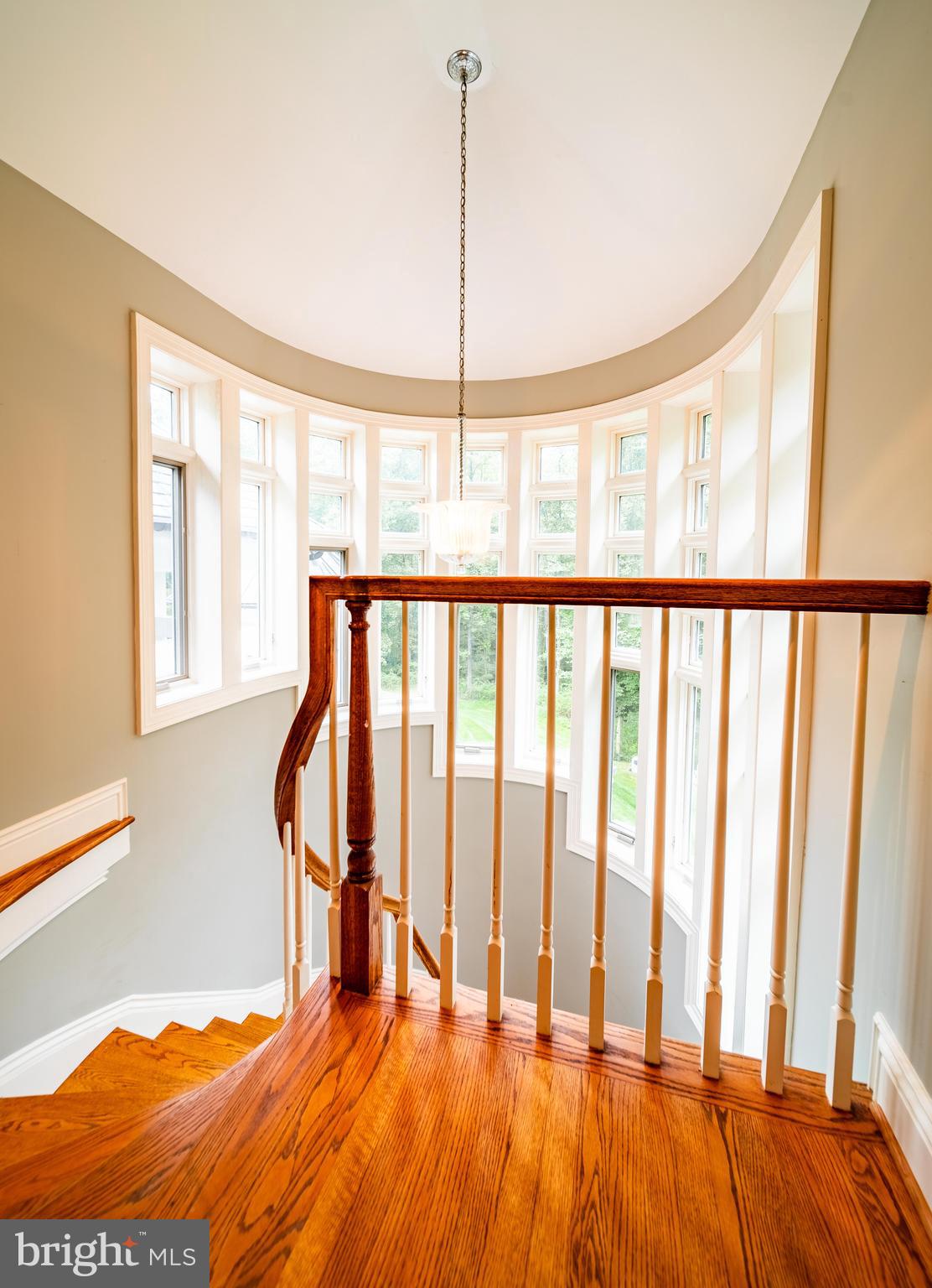 1705 Gardiner Road Cockeysville, MD 21030 - Photo 76 of 140