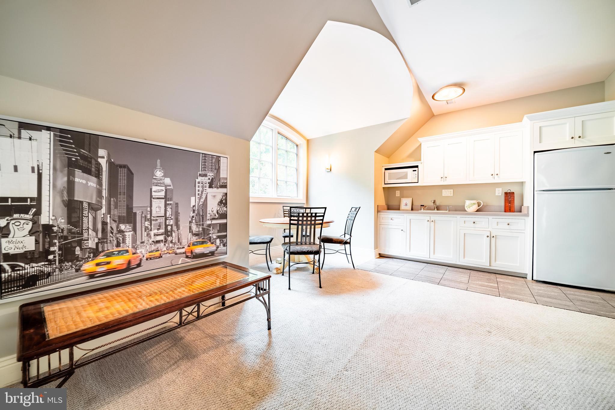 1705 Gardiner Road Cockeysville, MD 21030 - Photo 77 of 140