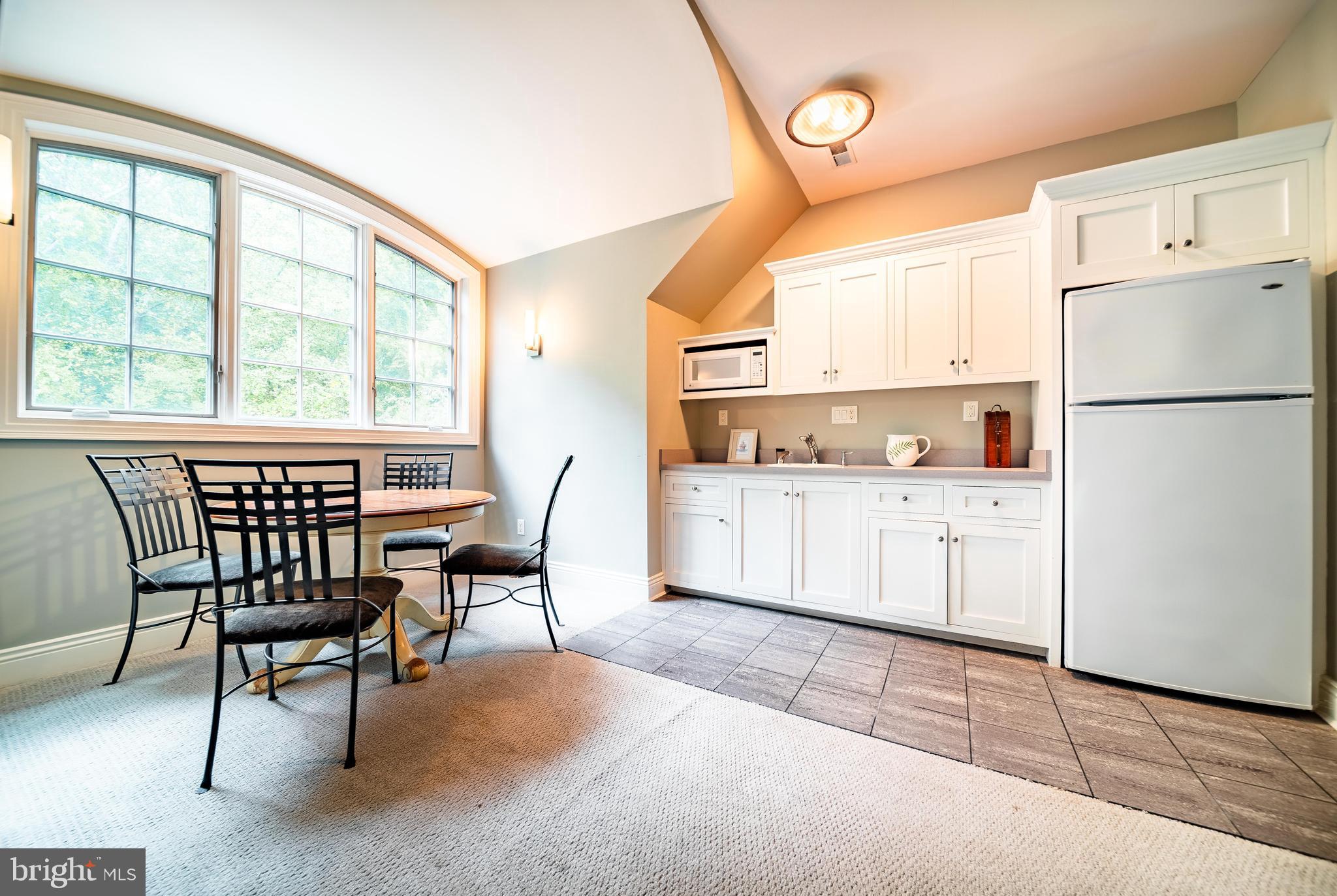 1705 Gardiner Road Cockeysville, MD 21030 - Photo 78 of 140