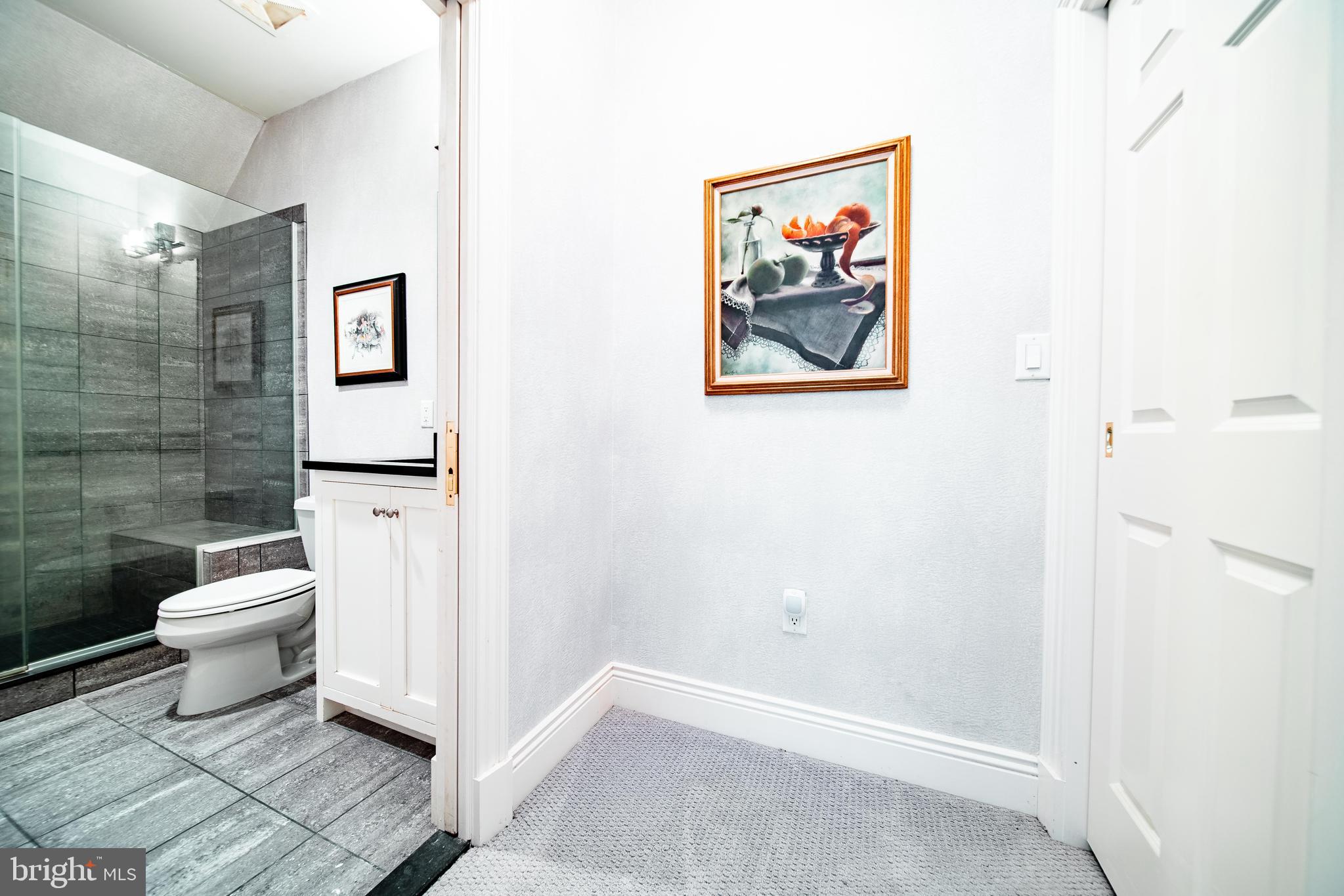 1705 Gardiner Road Cockeysville, MD 21030 - Photo 79 of 140