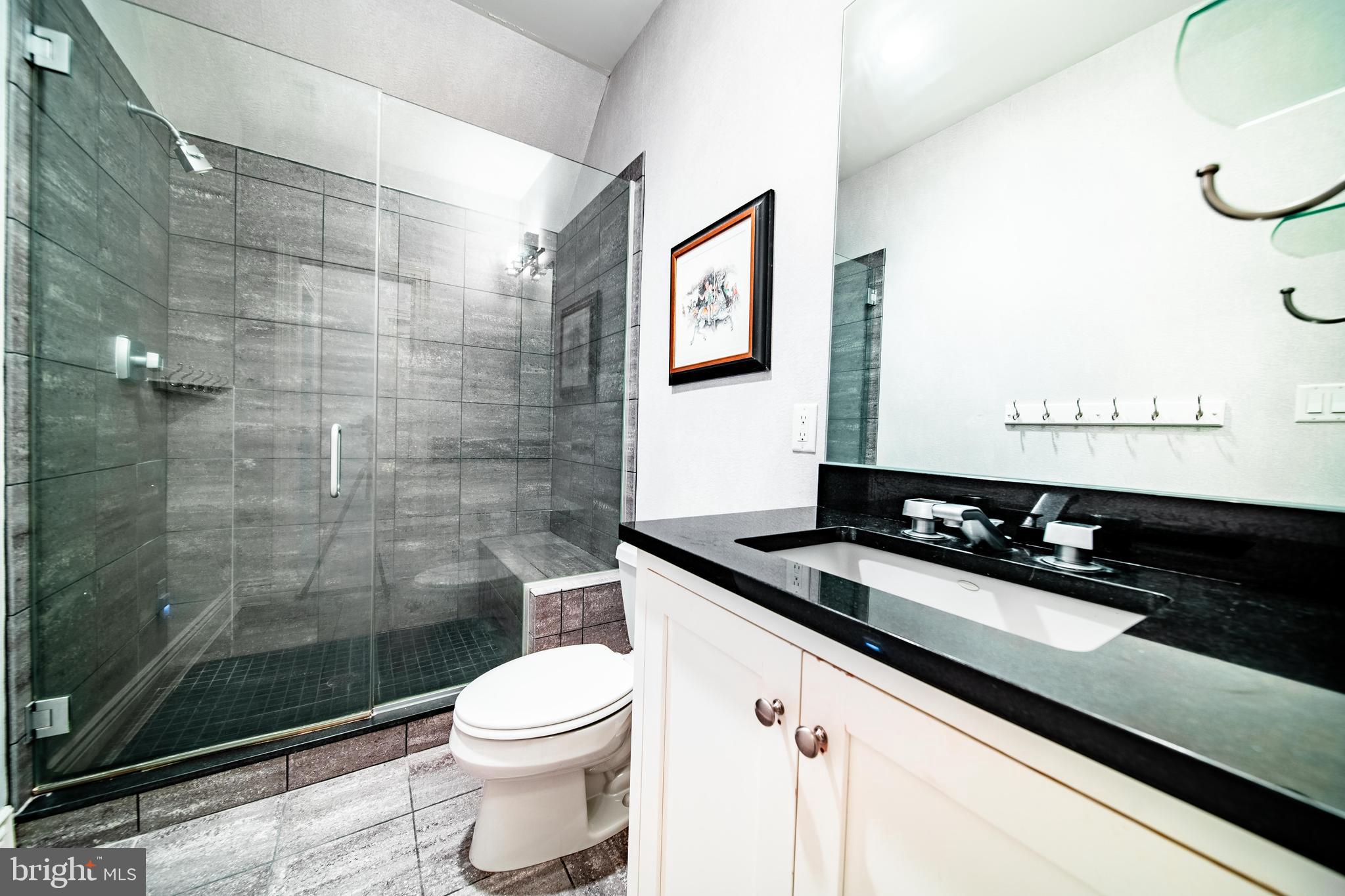 1705 Gardiner Road Cockeysville, MD 21030 - Photo 80 of 140