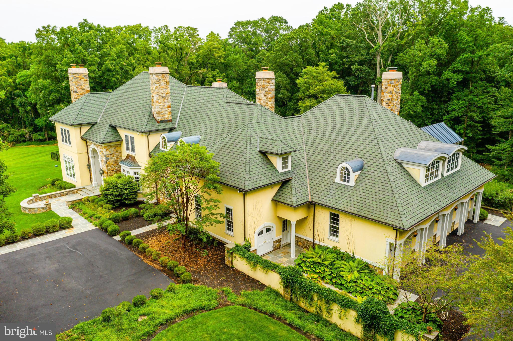 1705 Gardiner Road Cockeysville, MD 21030 - Photo 9 of 140