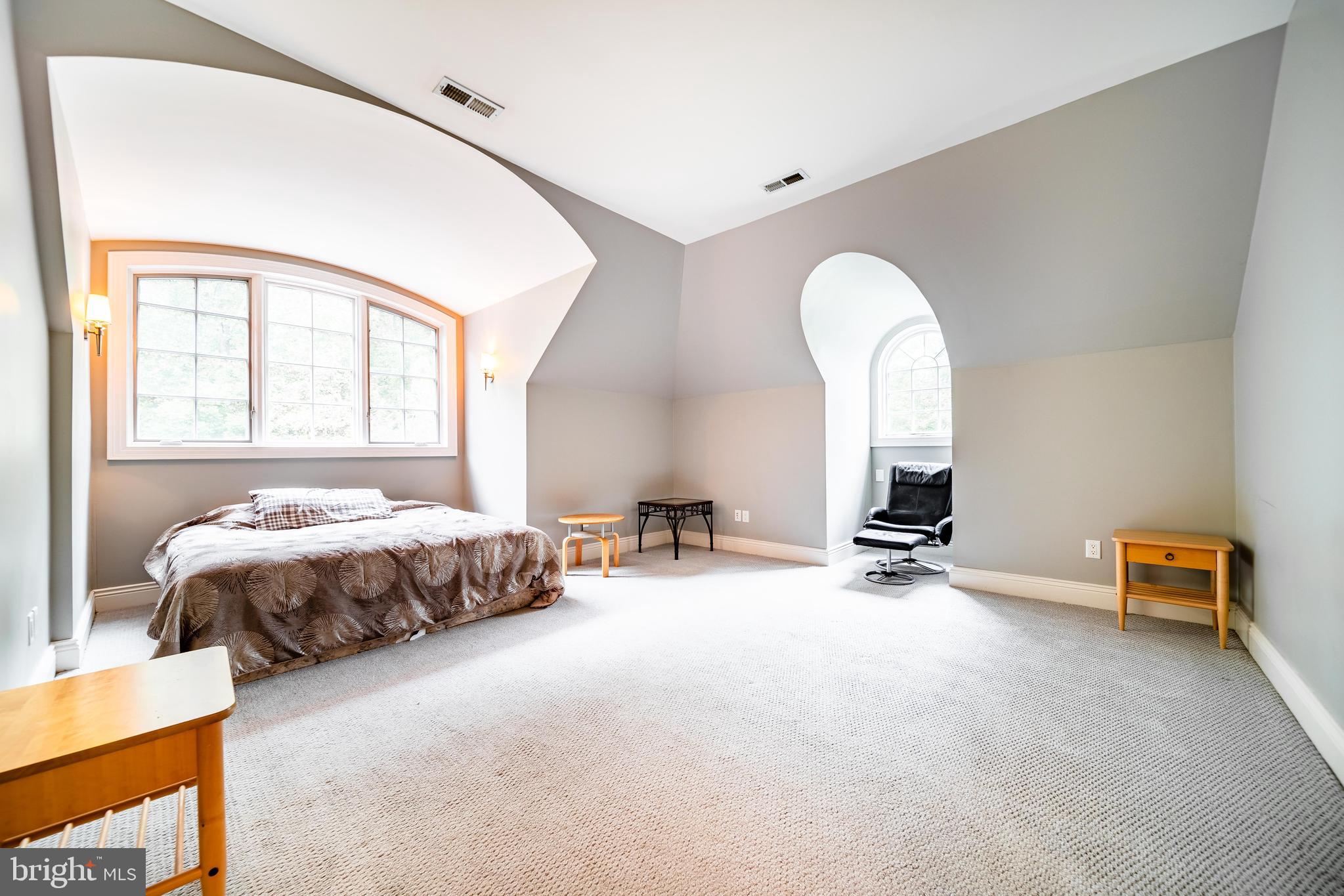 1705 Gardiner Road Cockeysville, MD 21030 - Photo 81 of 140