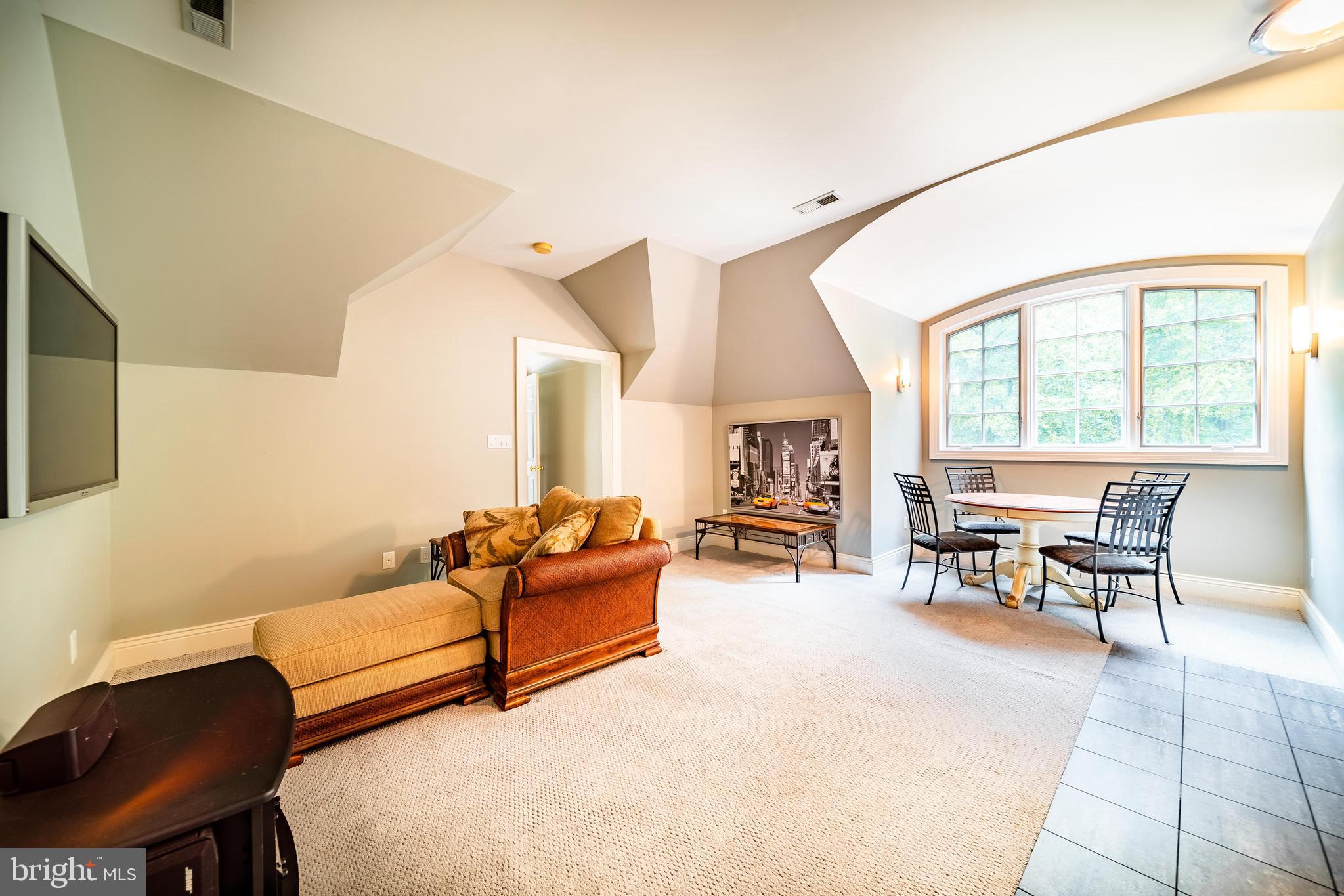 1705 Gardiner Road Cockeysville, MD 21030 - Photo 82 of 140