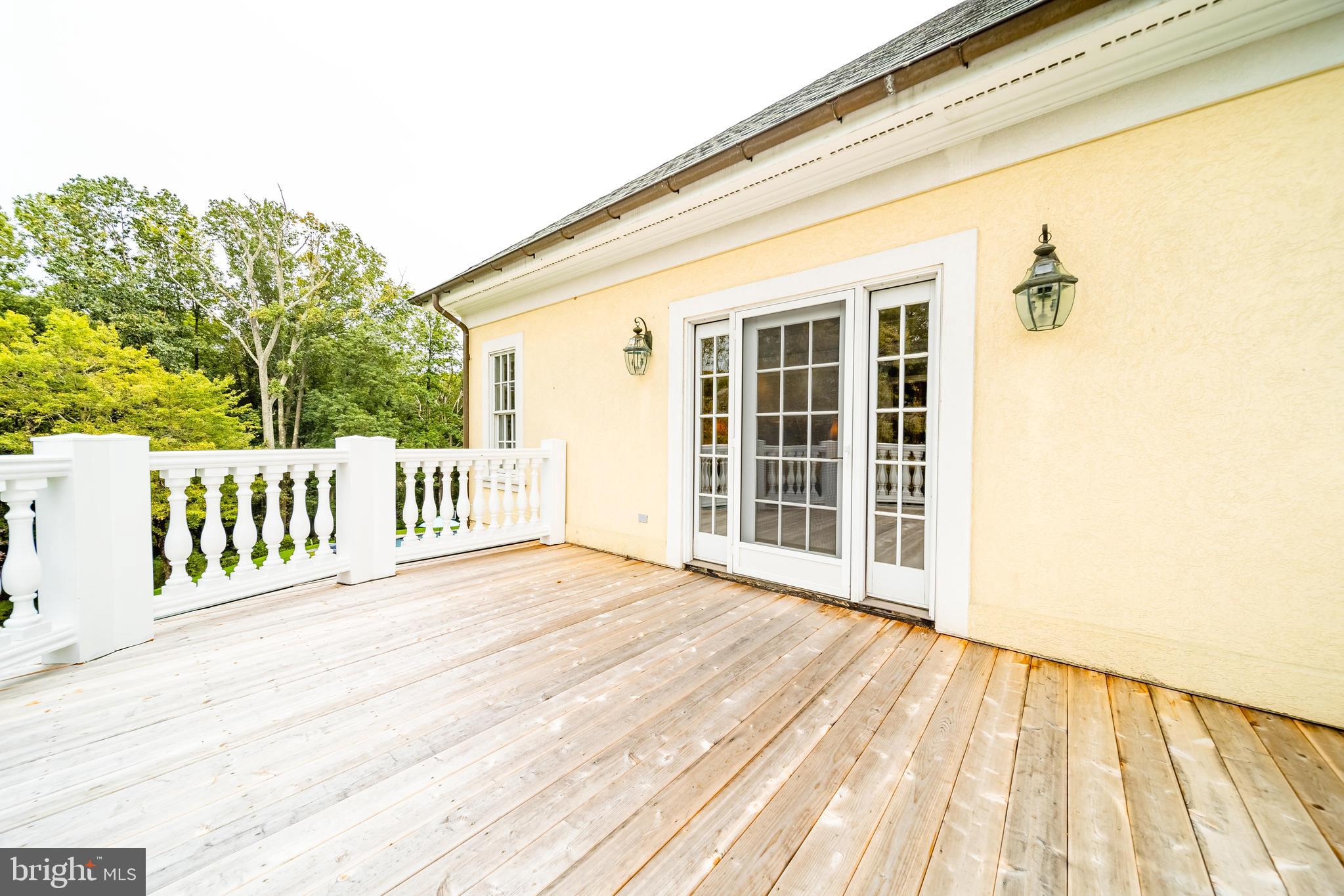 1705 Gardiner Road Cockeysville, MD 21030 - Photo 83 of 140