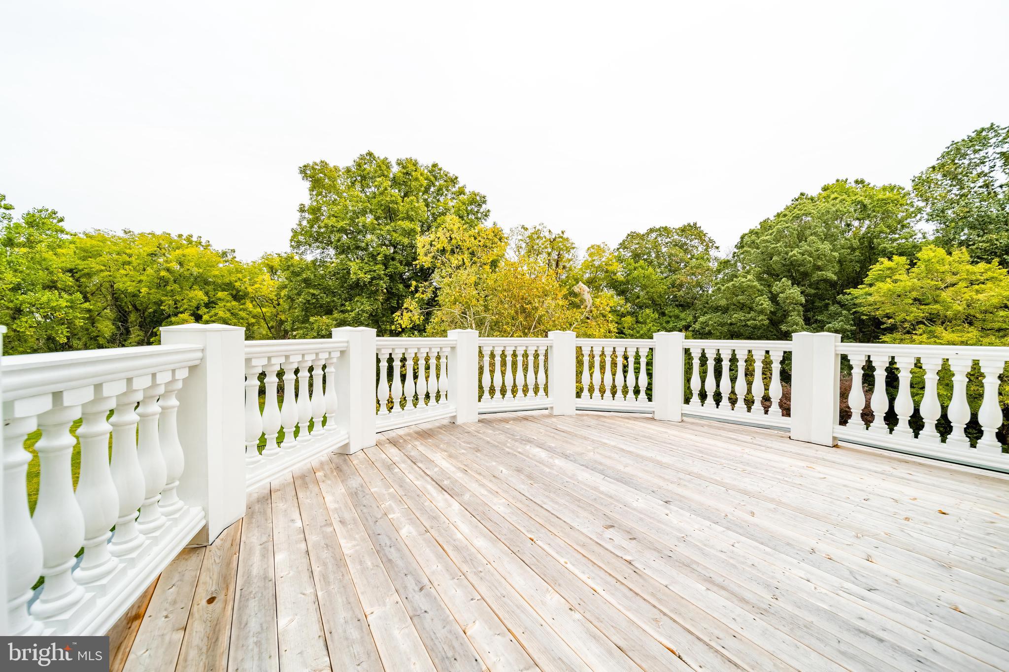 1705 Gardiner Road Cockeysville, MD 21030 - Photo 84 of 140