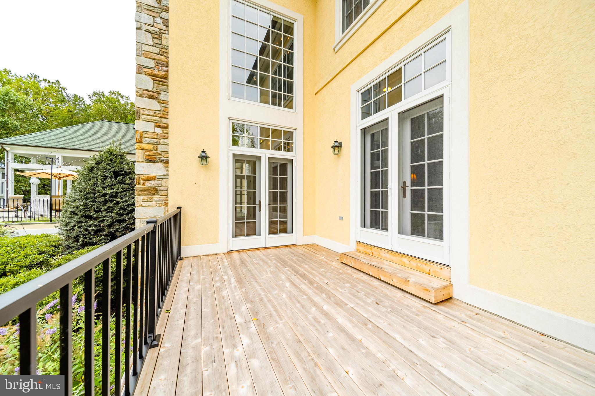 1705 Gardiner Road Cockeysville, MD 21030 - Photo 85 of 140