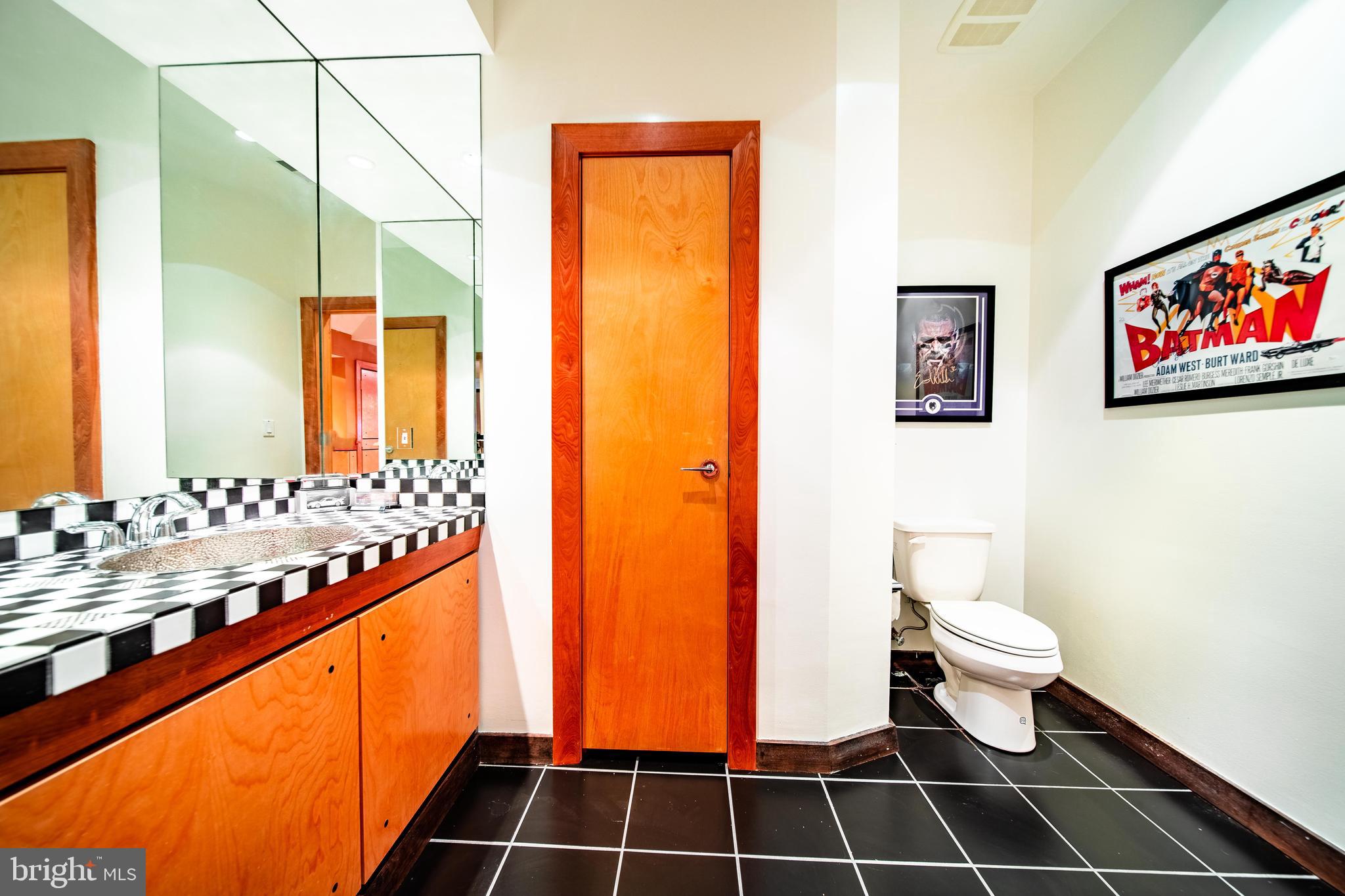 1705 Gardiner Road Cockeysville, MD 21030 - Photo 86 of 140