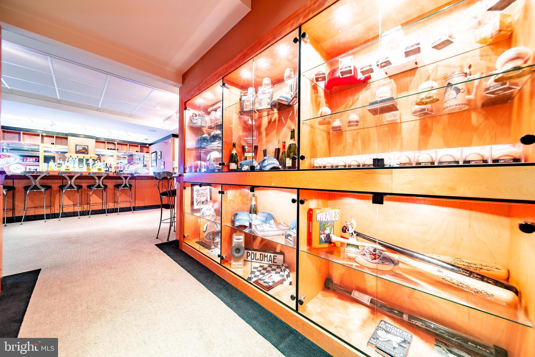 1705 Gardiner Road Cockeysville, MD 21030 - Photo 87 of 140