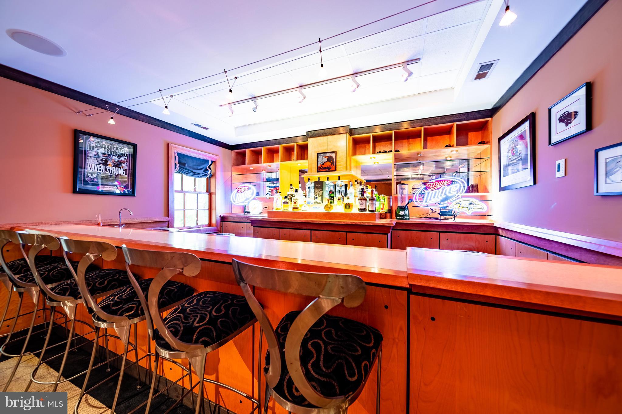 1705 Gardiner Road Cockeysville, MD 21030 - Photo 88 of 140