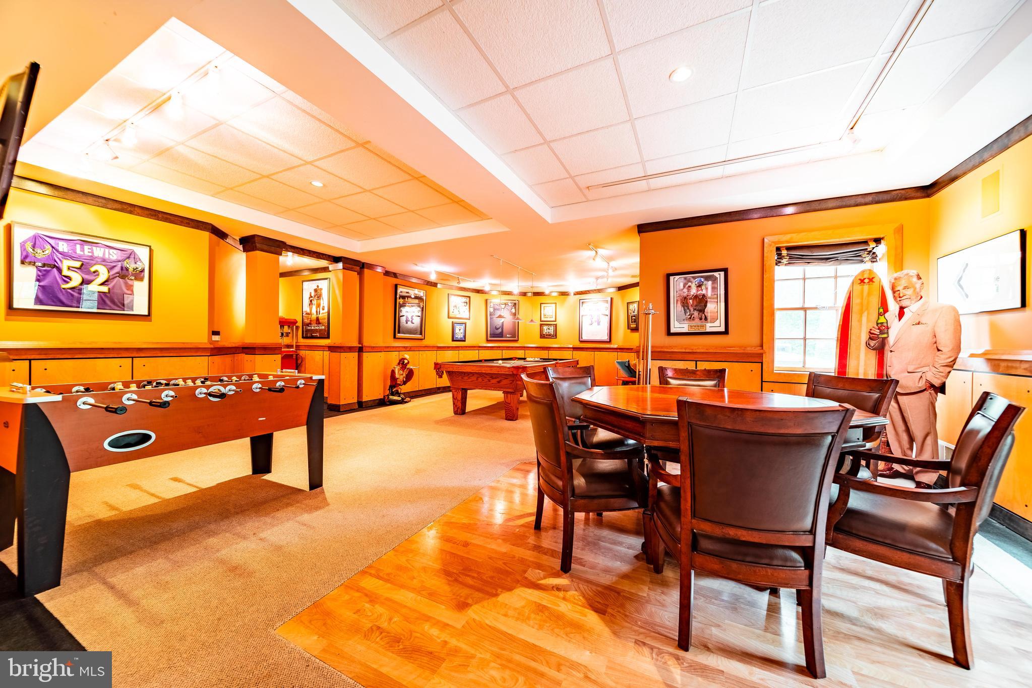 1705 Gardiner Road Cockeysville, MD 21030 - Photo 90 of 140