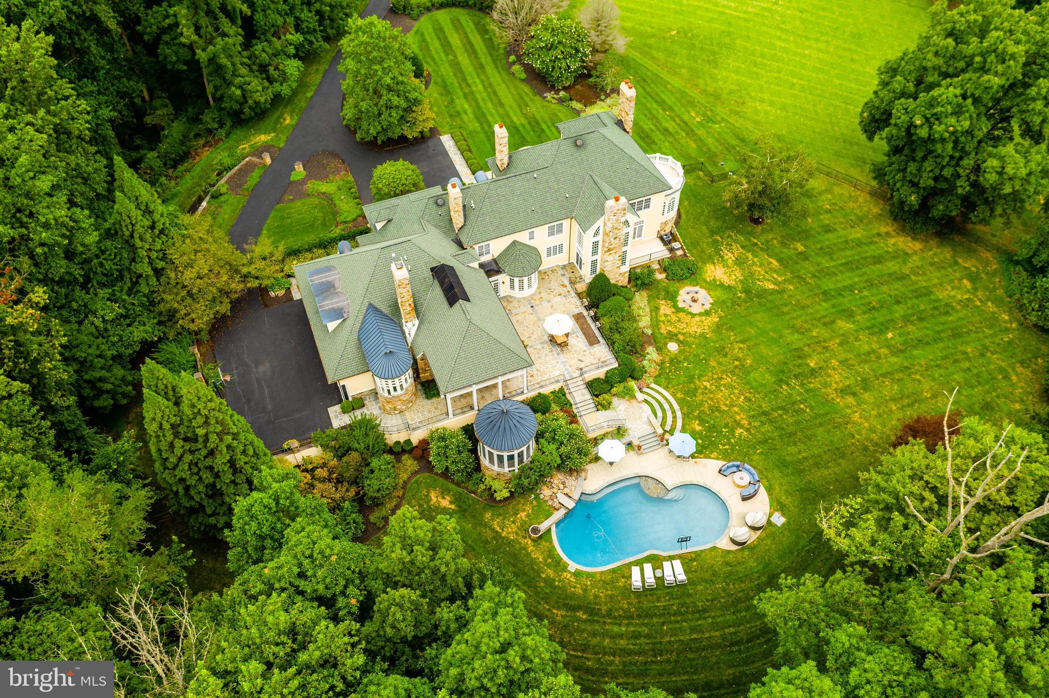 1705 Gardiner Road Cockeysville, MD 21030 - Photo 10 of 140