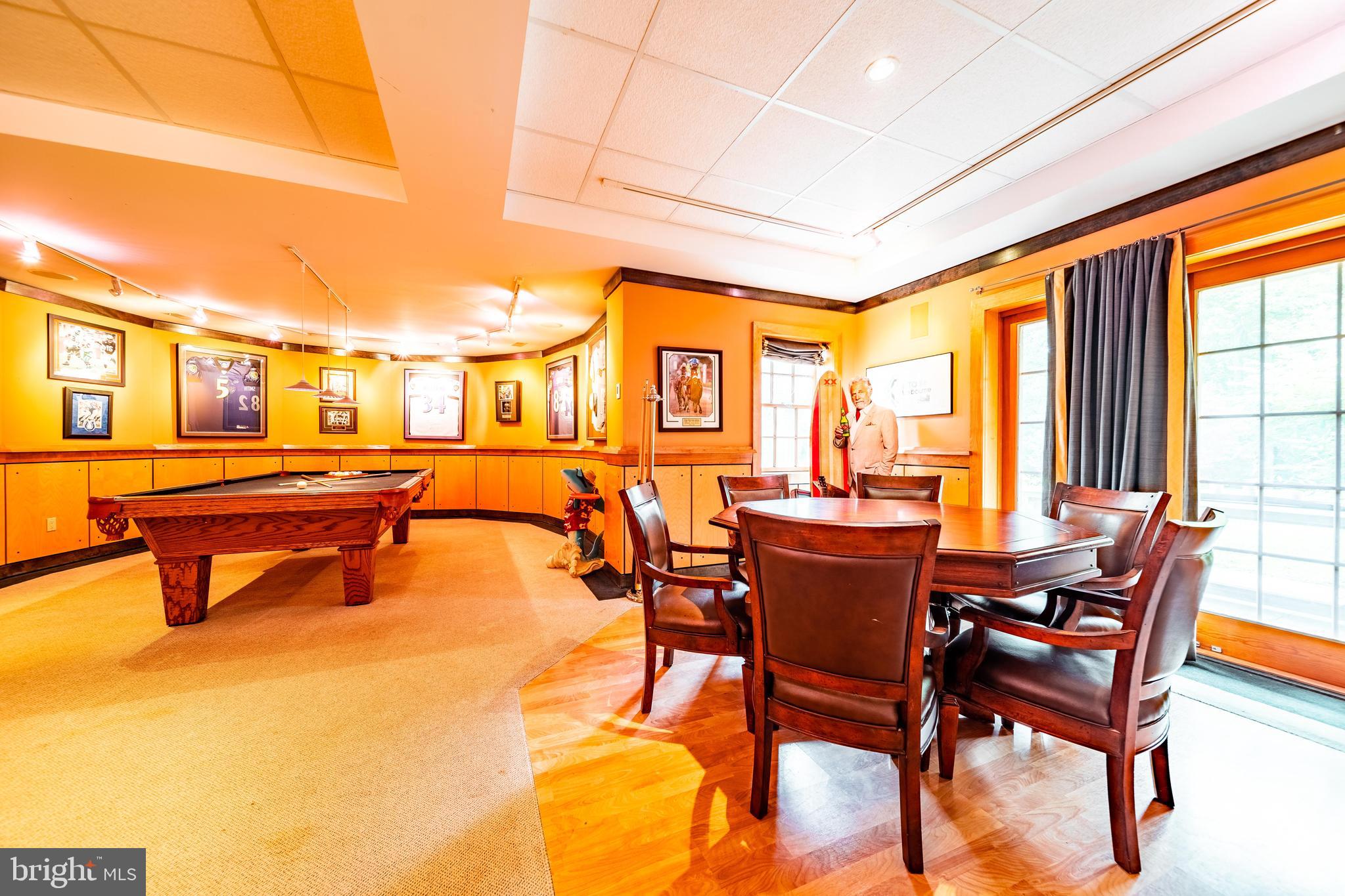 1705 Gardiner Road Cockeysville, MD 21030 - Photo 91 of 140