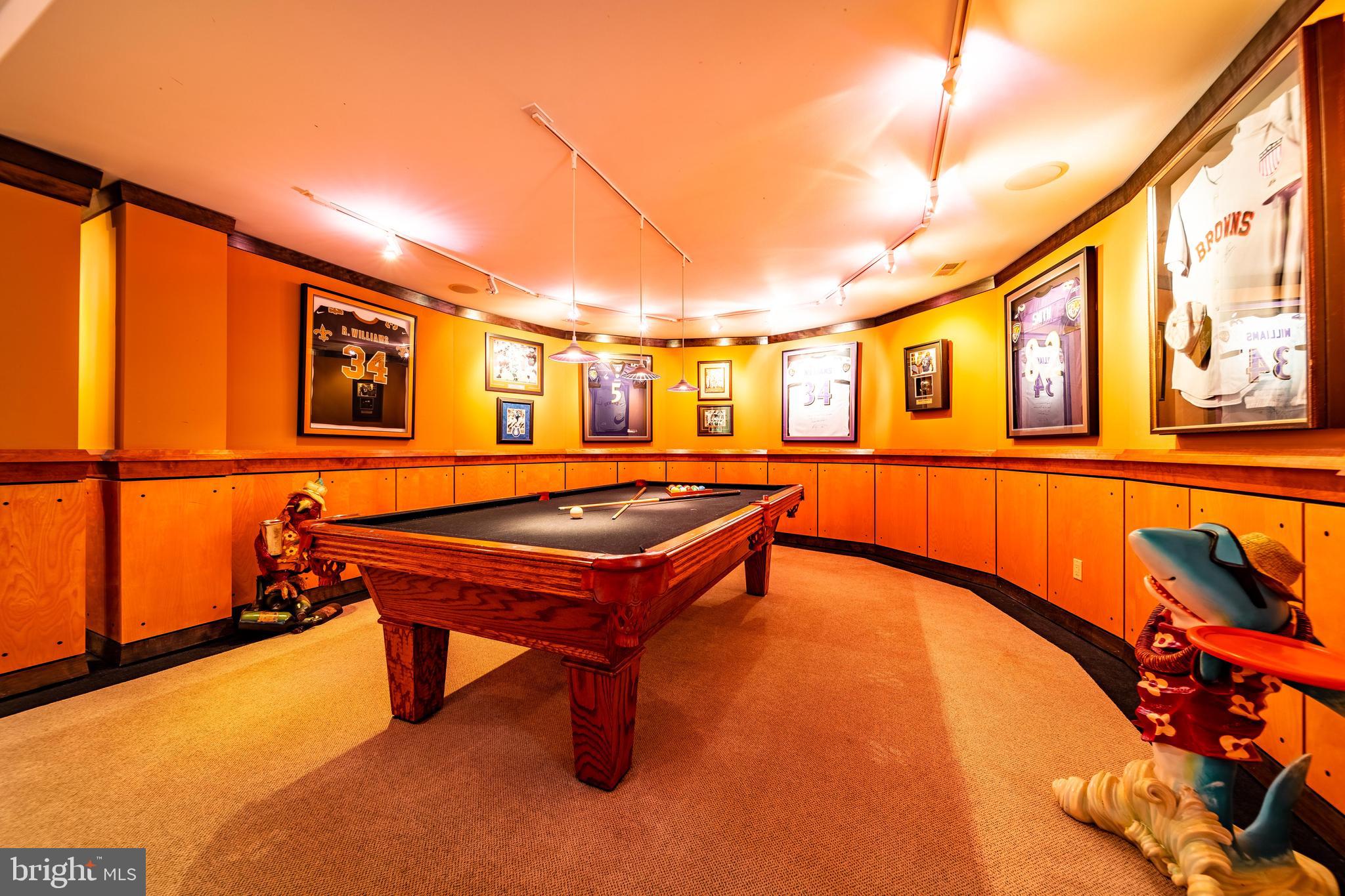 1705 Gardiner Road Cockeysville, MD 21030 - Photo 92 of 140