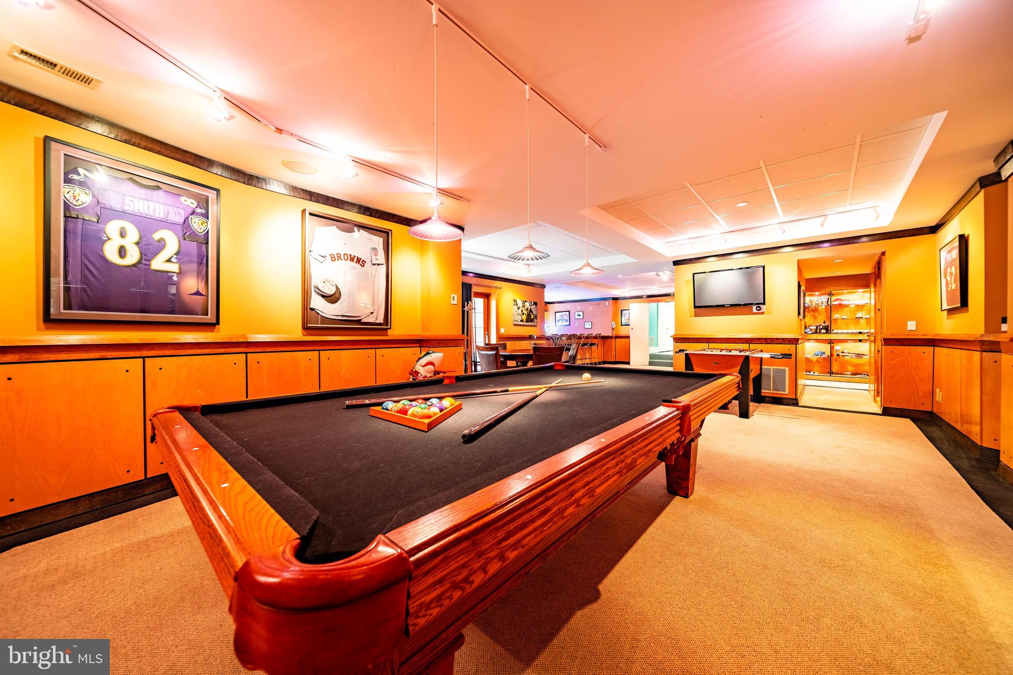 1705 Gardiner Road Cockeysville, MD 21030 - Photo 93 of 140