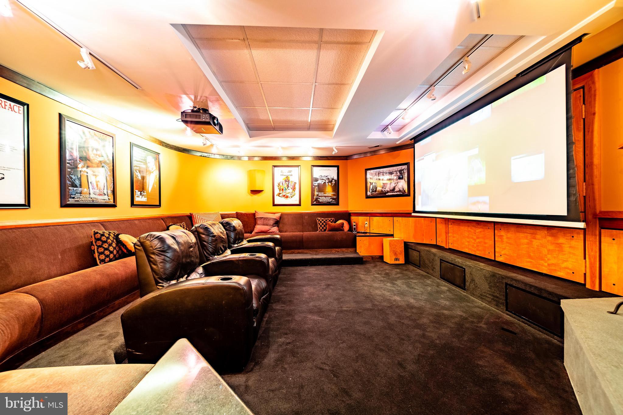 1705 Gardiner Road Cockeysville, MD 21030 - Photo 94 of 140