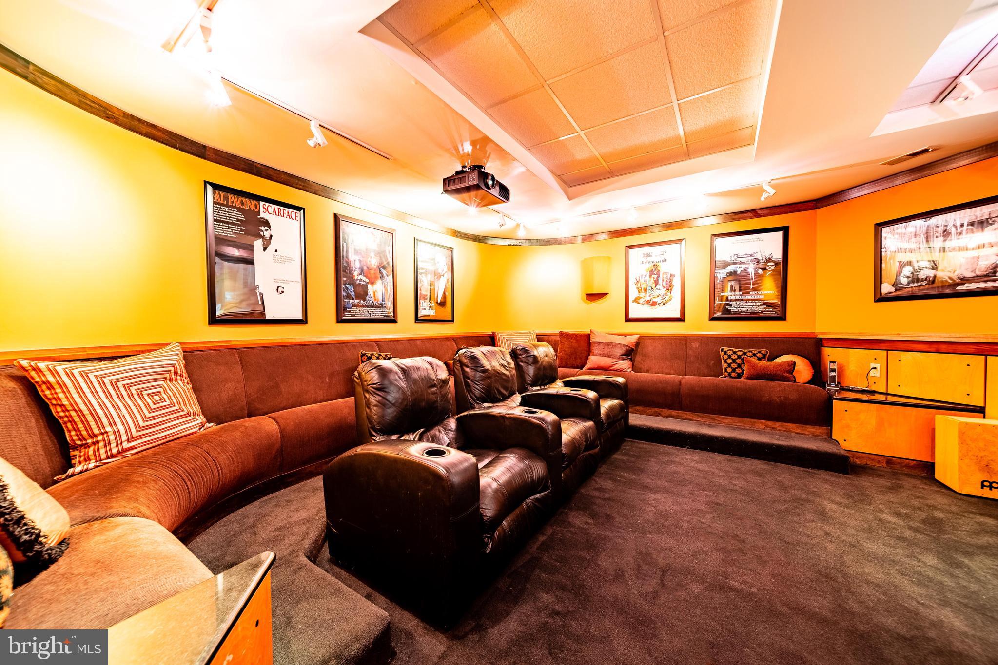 1705 Gardiner Road Cockeysville, MD 21030 - Photo 95 of 140