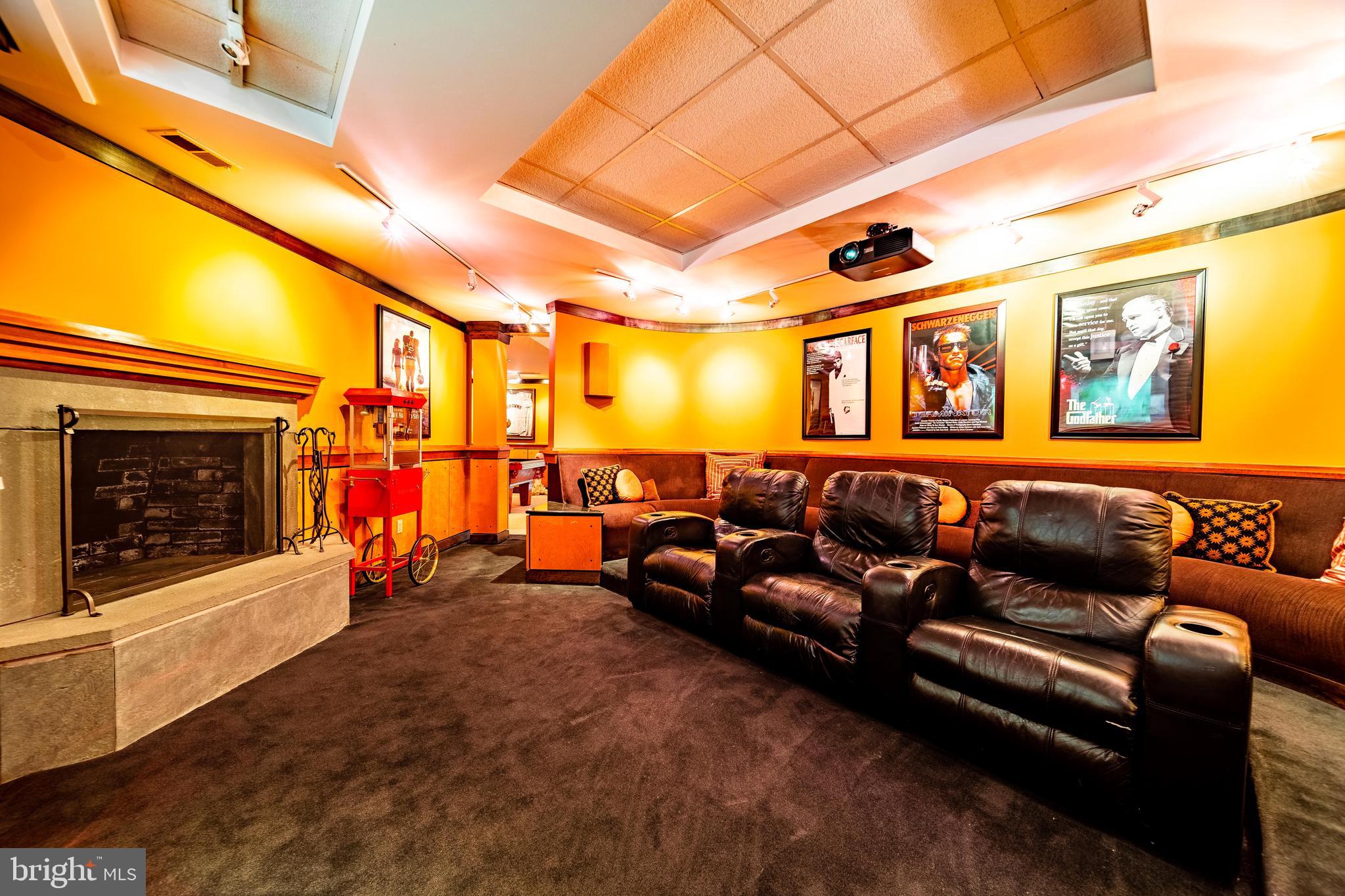 1705 Gardiner Road Cockeysville, MD 21030 - Photo 96 of 140