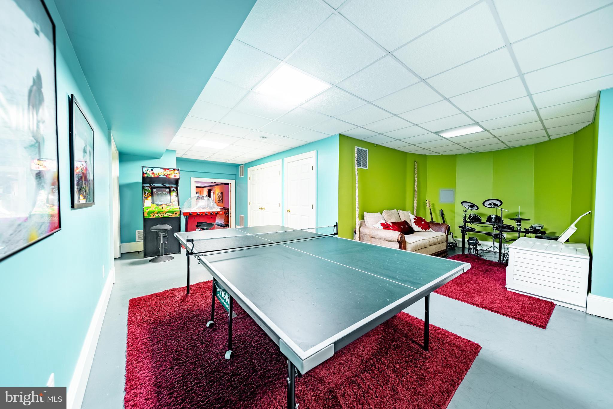 1705 Gardiner Road Cockeysville, MD 21030 - Photo 99 of 140