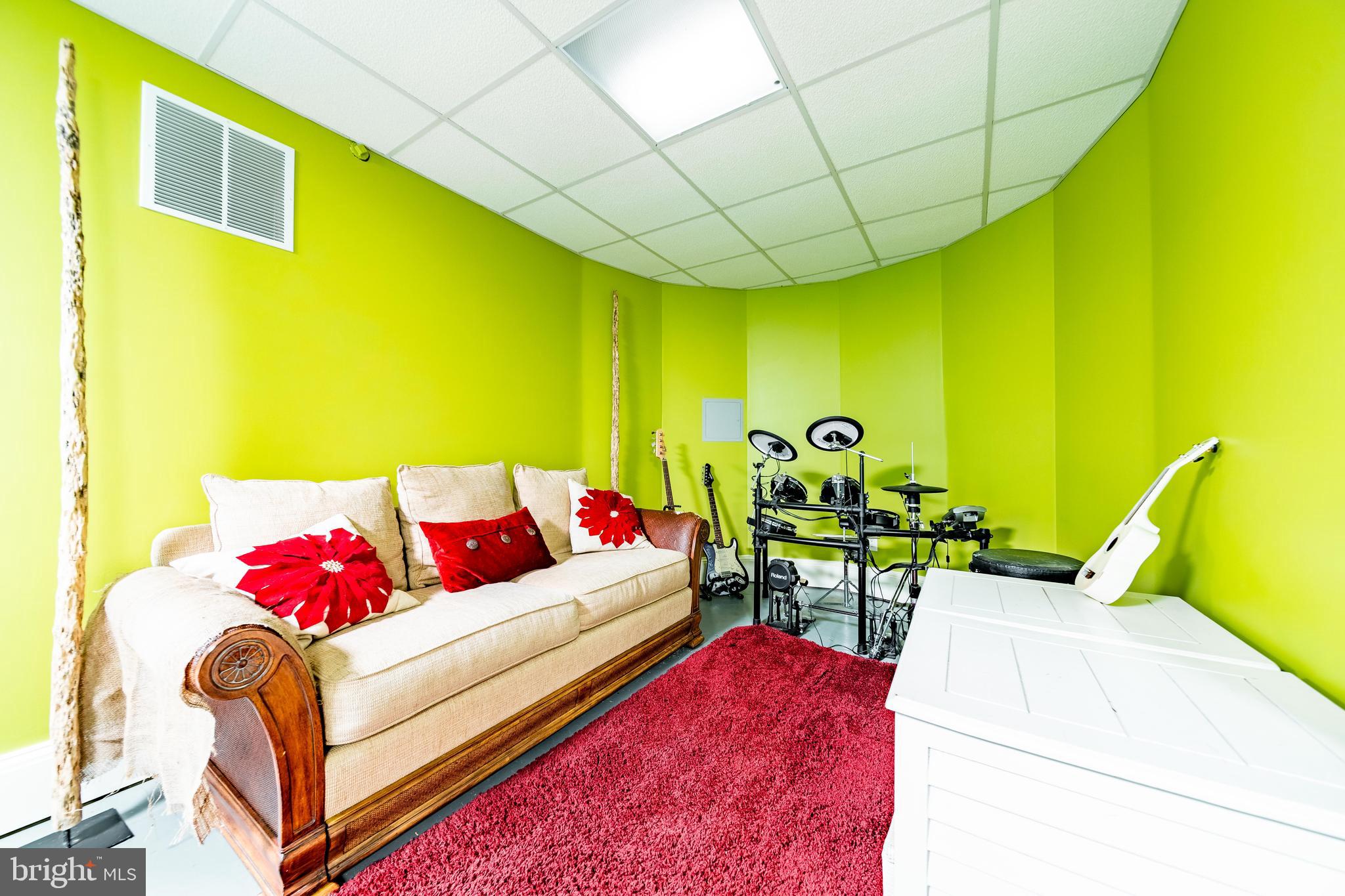 1705 Gardiner Road Cockeysville, MD 21030 - Photo 100 of 140