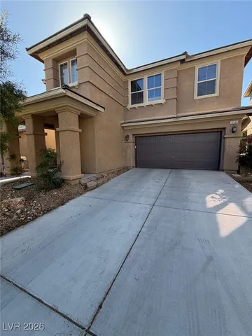 $3,199 | 10549 Winter Grass Drive, Las Vegas, NV 89135