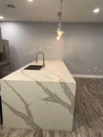 $3,199 | 10549 Winter Grass Drive, Las Vegas, NV 89135