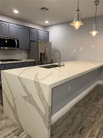 $3,199 | 10549 Winter Grass Drive, Las Vegas, NV 89135