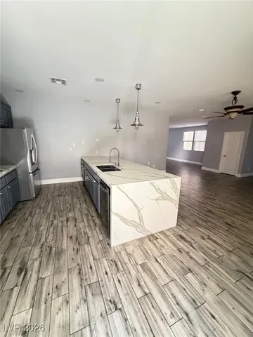 $3,199 | 10549 Winter Grass Drive, Las Vegas, NV 89135