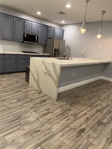 $3,199 | 10549 Winter Grass Drive, Las Vegas, NV 89135