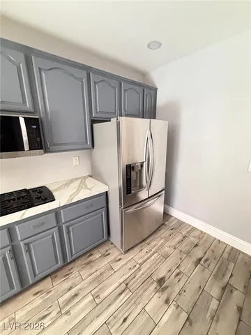 $3,199 | 10549 Winter Grass Drive, Las Vegas, NV 89135