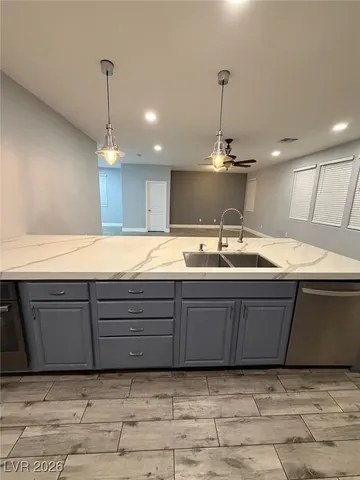 $3,199 | 10549 Winter Grass Drive, Las Vegas, NV 89135