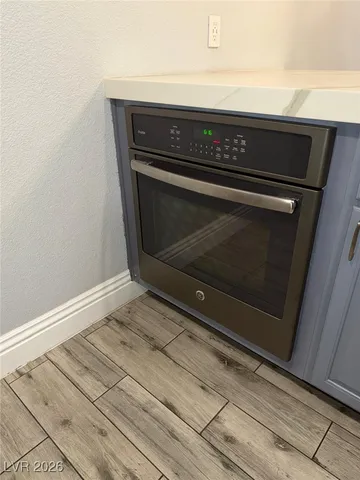 $3,199 | 10549 Winter Grass Drive, Las Vegas, NV 89135