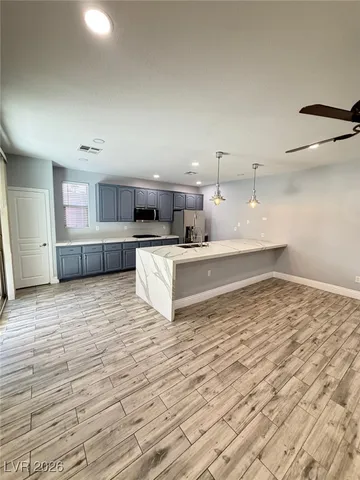 $3,199 | 10549 Winter Grass Drive, Las Vegas, NV 89135