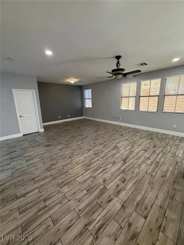 $3,199 | 10549 Winter Grass Drive, Las Vegas, NV 89135