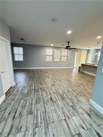 $3,199 | 10549 Winter Grass Drive, Las Vegas, NV 89135