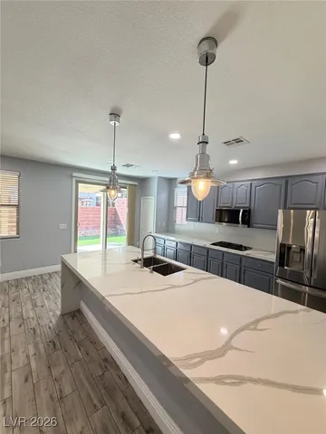 $3,199 | 10549 Winter Grass Drive, Las Vegas, NV 89135