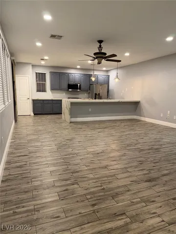 $3,199 | 10549 Winter Grass Drive, Las Vegas, NV 89135