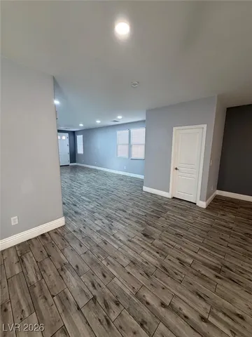 $3,199 | 10549 Winter Grass Drive, Las Vegas, NV 89135