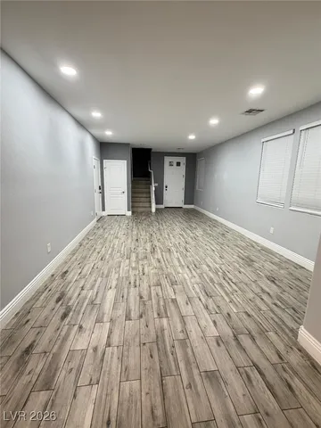 $3,199 | 10549 Winter Grass Drive, Las Vegas, NV 89135