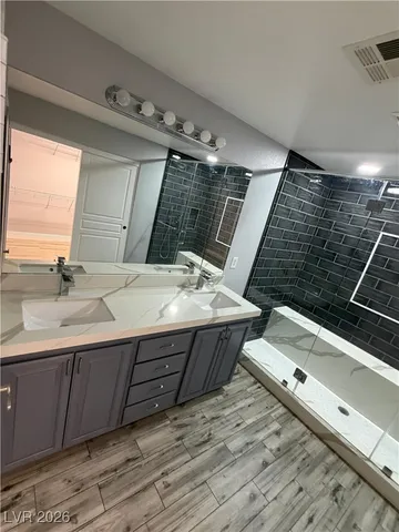 $3,199 | 10549 Winter Grass Drive, Las Vegas, NV 89135