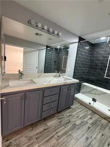 $3,199 | 10549 Winter Grass Drive, Las Vegas, NV 89135